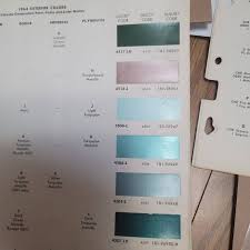 Image result for Silver Turquoise 1964 Imperial