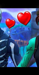 Catch up on their fortnite vod now. Clip Fortnite Adventures With Steve And Rachael5 Season 3 Imdb