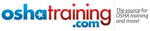 New topics are posted every month. Toolbox Talks Free Construction General Industry Osha Training