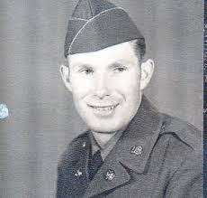 We Salute Our VETERANS