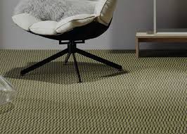 Kaufen sie lack, matratzen, kissen bei poco domäne zum günstigen preis. Ihr Raumausstatter In Viersen Teppichboden