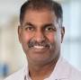 Profile Picture of Mohan Y Kareti, MD | Sheffield Village, OH | Pain Medicine - Mercy Healthon Google