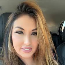 Let's give a huge congratulations to Jose G. from our Tolleson terminal