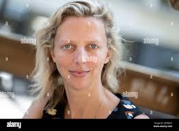 Daughter amelie hi-res stock photography and images