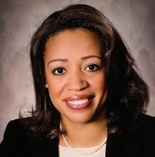 Minnesota Dental Foundation 2021 Annual Report by Minnesota Dental  Association