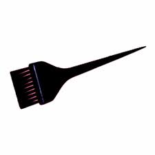 Hair Art Tint Brush Large 2 You Can Find Out More Details At The Link Of The Image Hair Art Hair Color Brush Tints