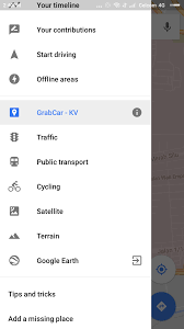How To Earn As Grab Driver Through Incentive Bonus Hour Grabcar Uber Community