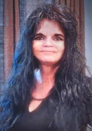 Tamera Annette Clements Obituary (2023)