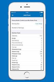 23 Free Health And Fitness Apps You Need To Download Immediately Workout Apps Health And Fitness Apps Health Fitness