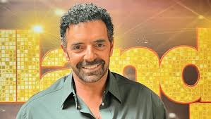 Alberto Matano tra amore, sesso, libri e futuro televisivo