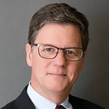 Research related careers in Psychology