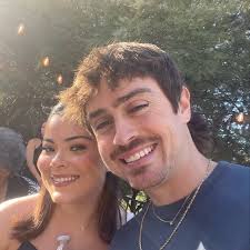 Andrew Amato (@andrew_amato8) • Instagram photos and videos