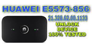Connecting usb in download mode3. Huawei E5573s 856 21 328 Unlock Fix Firmware Youtube