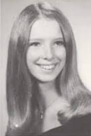 Maggie Nava's Instagram, Twitter & Facebook