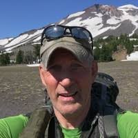 Brian Parson email address & phone number