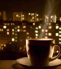 Coffee Night Coffee Wallpaper Night Coffee Coffee Cups