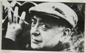 Untitled (Portrait of a Woman)