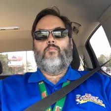 thankful #workfamily #3297proud #newadventures #walmart