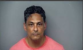 Dixon man charged with drug trafficking in Cole County