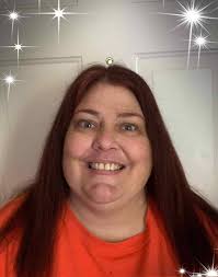 Mary Alice Morphis, 78, of Luther, Oklahoma passed from this life June 4,  2025 at her home surrounded by her loving family. Mary was born July 18,  1946 in Elwood, Indiana to