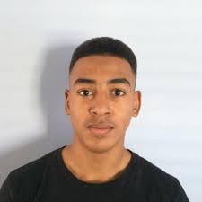 Michael Rivers' North Brunswick High School Career Home