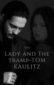 Lista de leituras de lpereiraxz