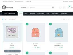 To help you place the. Another Best Free Woocommerce Themes For An Online Store