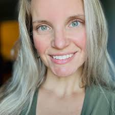 New Business Opening in Rock Falls Illinois