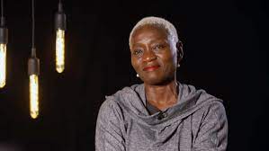 Auma obama was born and raised in kenya. Axnllpyggtbi M