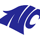 North Crowley Panthers vs Boswell Pioneers event image
