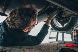 A truly interesting car is one of them. Diy Car Maintenance 7 Car Maintenance Tasks You Can Do Yourself