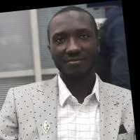 600+ "Mohamed Conde" profiles