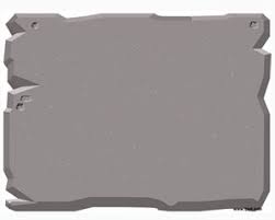 Stone Powerpoint Template Powerpoint Background Design Powerpoint Simple Powerpoint Templates