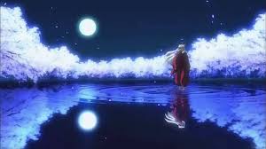We did not find results for: Inuyasha Sad 1280x720 Download Hd Wallpaper Wallpapertip