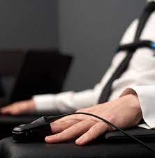 Blood testing las vegas, nv. Interrogation Services Las Vegas Nv Desert Polygraph