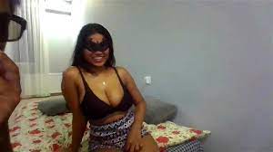 Watch Nayantaracb 3 - Indian, Webcam, Amateur Porn - SpankBang