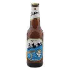 Cerveceria y malteria quilmes yakınlarındaki oteller: Cerveza Quilmes 6 X 340ml