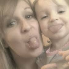 Taylor Workman (taylor0620)