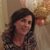 70+ "Margie Larkin" profiles