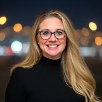 300+ "Heather Bc" profiles