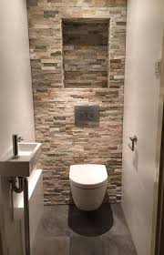 tegelextra nl is your supplier for all types and sizes of tiles are you looking for toilet kleines bad dekorieren kleine gastebadezimmer wc design