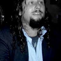 The Contrived Senator by Vincent Hobbes