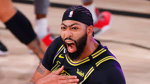 Nba® 2k21 myteam unlimited $250,000 tournament official rules. Everything You Need To Know About Nba Season 2020 21