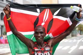 Kenya has dominated the african continent since the 1990s, winning the women's african volleyball championship a record nine times. 3zaqzjkmfxhrrm