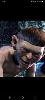 Can I replace the sunroof and where buy part?