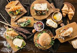 20 Trend Terbaru Background Foto Makanan Cosy Gallery Image result for aesthetic laptop wallpaper. background foto makanan