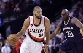 Early sunday, 16 people were found dead and the search for five more is underway, xinhua said. Hornets To Send Henderson Vonleh To Portland For Batum Ctv News