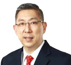 MCBL Annual Report 2022 Cover1