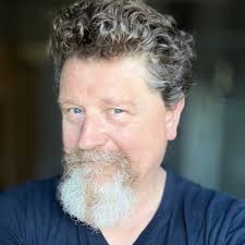 Paula Mines (@PaulaMines)