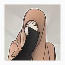 20 gambar kartun wanita berhijab dan berkacamata dengan kata kata seperti itu pastinya anda wanita wanita berharap untuk menajdi s di 2020 gambar kartun gambar wajah. Gambar Kartun Ukhti Cantik Adzka